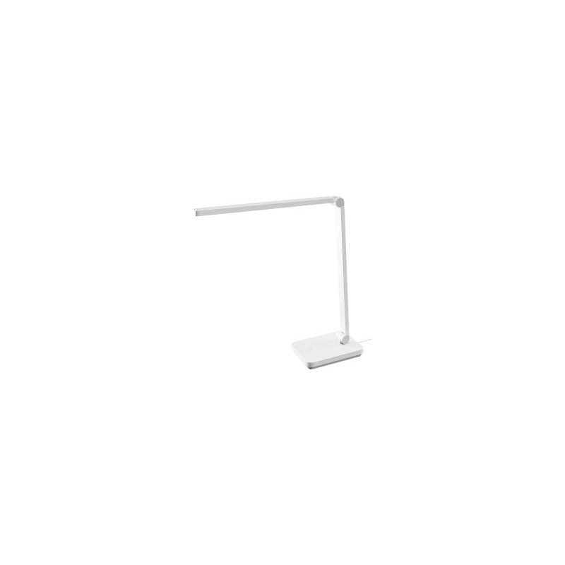 Xiaomi Desk Lamp Lite 2.0 BHR094WEU - No Warranty